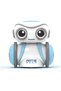 Artie 3000 robot