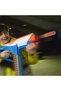 Nerf Blaster Nerf N Series Pachet Infinite - 3