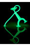 Oogi - Λάμψη - 3