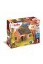 Historic House - Construction Set - 4