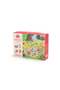 4 Seasons Puzzles,