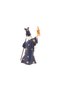 Figurina Merlin Magicicanul - 5