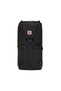 Sling Bag 1x2 - Multi - 4