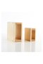 Hollow Blocks, Blocuri De Constructie Openended, - 3
