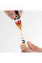 Brush Pen Aqua Color Basic2 12 Buc/set - 2