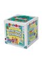 Educational game, Brainbox, Once upon a time - 5