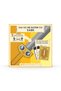 Board Game Let's Fight With Swords - 2