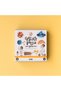 - Learn And Have Fun Creative War
