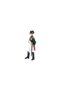 Figurina Napoleon - 6