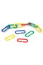 Linknlearn - Verigi 4 Culor Set 500 - 5