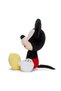 Mickey Mouse, Plush Toy, 20 Cm - 3