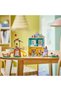 ® Friends Heartlake City Anaokulu 42636 - 4 Yaş ve Üzeri için Oyuncak Yapım Seti (239 Parça) - 7