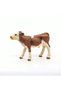 Figurka Vitel Simmental - 6