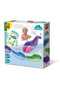 Bath Toy - Color Changing Fish