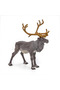 Reindeer figurine - 4