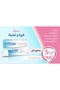 مرهم 100 جرام - 6