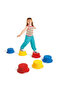 Step-a-stone, Motor Development Set - 2