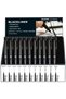 Set Display Blackliner, 66 De Buc