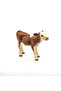 Figurka Vitel Simmental - 3
