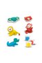 My First - Plasticine Animals - 2