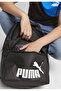 Unisex Rucksack - Phase Backpack, Logo, 44x30x14 cm (HxBxT) - 3