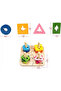 Puzzle Creativ - 6