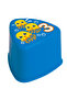 Turtle Pull Toy With Shapes For Babies, - 5