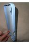 حافظة مخملية داخلية من السيليكون المتوافقة مع هاتف iPhone 16 - 4