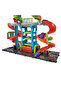 Hot Wheels Mega Car Wash - 2