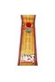 Joc De Indemanare - Mini Bowling - 3