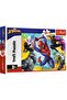 Puzzle 30 Disney Marvel Spiderman