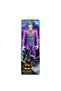 Figurină Joker 30cm