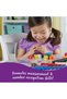Cuburi Interconectabile - Set Activitati Matematica - 4