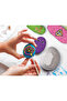 Creative Set - Stone Painting (NEON) - 3
