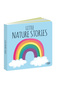 Eco-Blocks - Natura si numerele - 3