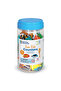 Fun Fish Counters 60 Pieces - 4