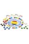 Board Game Romania - 2