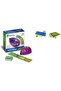 Code & Go - Robot Mouse Coding Set