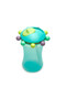 Cupa Abacus Sippy - Albastru - 1 Pachet - 2