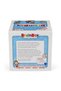 Math game for little ones - 5