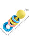 Зониране на пръстена - 5