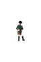 Figurina Napoleon - 4