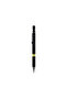 Mechanical Pencil 0.3 Mm Drafix