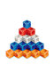Σετ Mathlink - Constructii 3d - 3