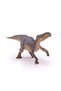Figurina Iguanodon - 5