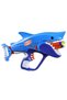 Nerf Blaster Jr Wild Sharkfire - 5