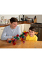 Set De Construit - Octons - 48 Piese - 3