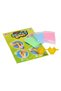 Set Creativ - Mingiute Saltarete - 2