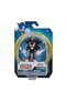 - Figurina Sonic, 6 Cm - 3
