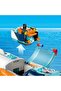 City Deep Sea Exploration Submarine 60379 Toy Construction Set (842 Pieces) - 7